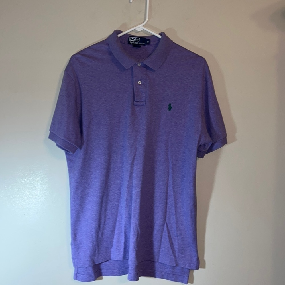 Ralph Lauren Polo